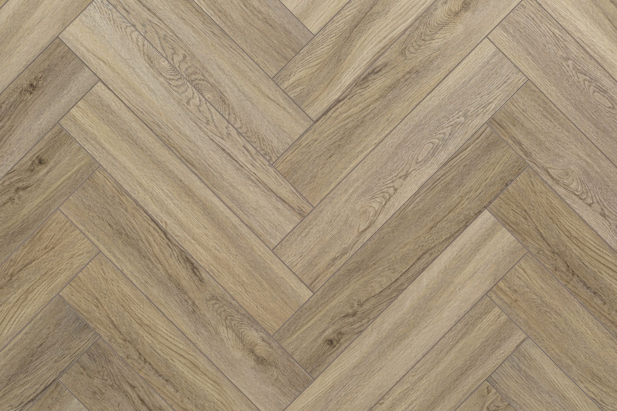 Кварцвиниловая плитка Aqua Floor Спейс Паркет Лайт/ Space Parquet Light AF4501PQL 610x122 Дуб Светлый замковый кварц винил напольный