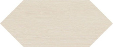 Керамическая плитка Kerama Marazzi Монтиш бежевый светлый матовый 14x34 35011