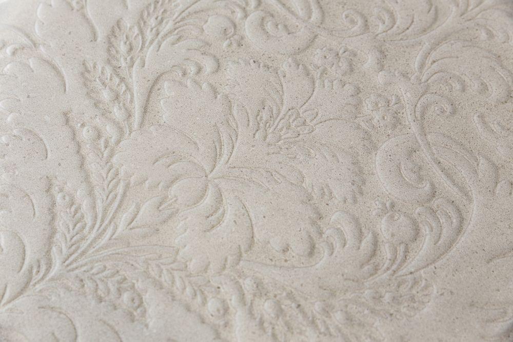 Керамогранит Kerama Marazzi Монсеррат бежевый светлый натуральный обрезной 60x60 SG647420R