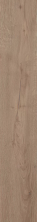 Керамогранит Kerama Marazzi SG732690R Тровазо бежевый темный матовый обрезной 13x80