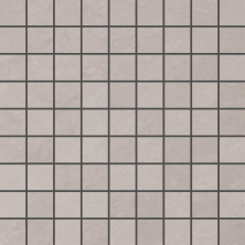 Мозаика Grasaro Crystal Light Grey 30x30 G-600/PR/m01/300x300x10