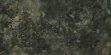 Керамогранит Атлас Конкорд Италия Marvel Brazil Green Lapp. A7FR 75x150