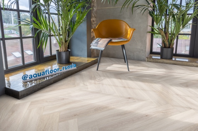 Паркет клеевой/ Parquet Glue