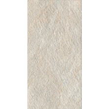 Керамогранит Италон Магма/ Magma Айс Х2 610010004087 бежевый 60x120