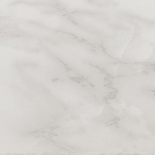Керамогранит Kerama Marazzi SG1595N Висконти белый 20x20