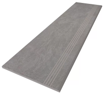 Ступень Estima SR01 Spectrum Grey 30x120 серый