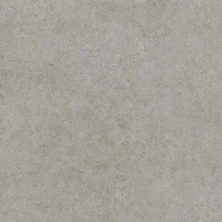 Керамогранит Атлас Конкорд Италия Буст Стоун/ Boost Stone Grey A6RM 60x60