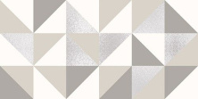 Декор Керлайф STELLA GEOMETRICO MARFIL 1c 31.5x63