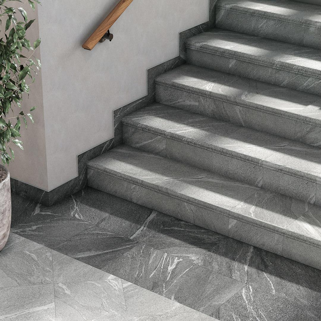 Керамогранит Kerama Marazzi SG934700N Бореале беж светлый 30x30