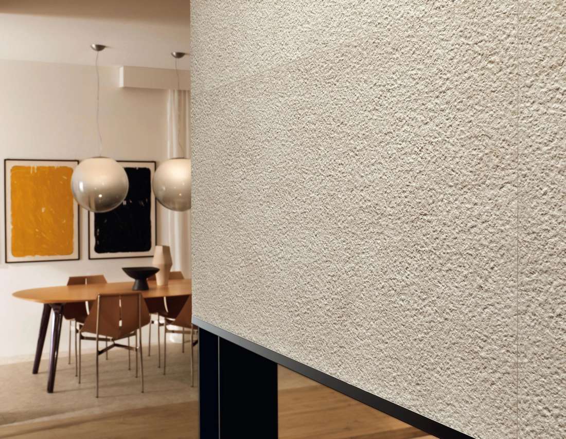 Мозаика Атлас Конкорд Италия Лимс/ Lims Grey Brick 30x60 A3JC