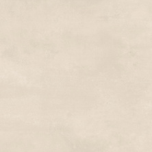 Керамогранит Атлас Конкорд Италия Буст Про/ Boost Pro Ivory Matte 60x60 A0C3