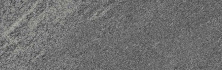 Подступенок Kerama Marazzi SG935000N\3 Бореале серый тёмный 9,6x30