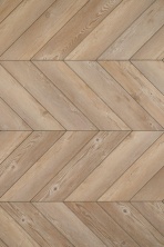 Кварцвиниловая плитка Aqua Floor Шеврон клеевой (Паркет)/ Chevron Glue (Parquet) AF2555PGCh 553.7x130.5 Сосна Светлый замковый кварц винил напольный