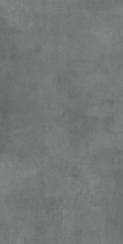Керамогранит Аркадия Керамика RT7011-B Matrix Grigio Matt Rustic Punch 60x120 серый