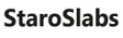 StaroSlabs
