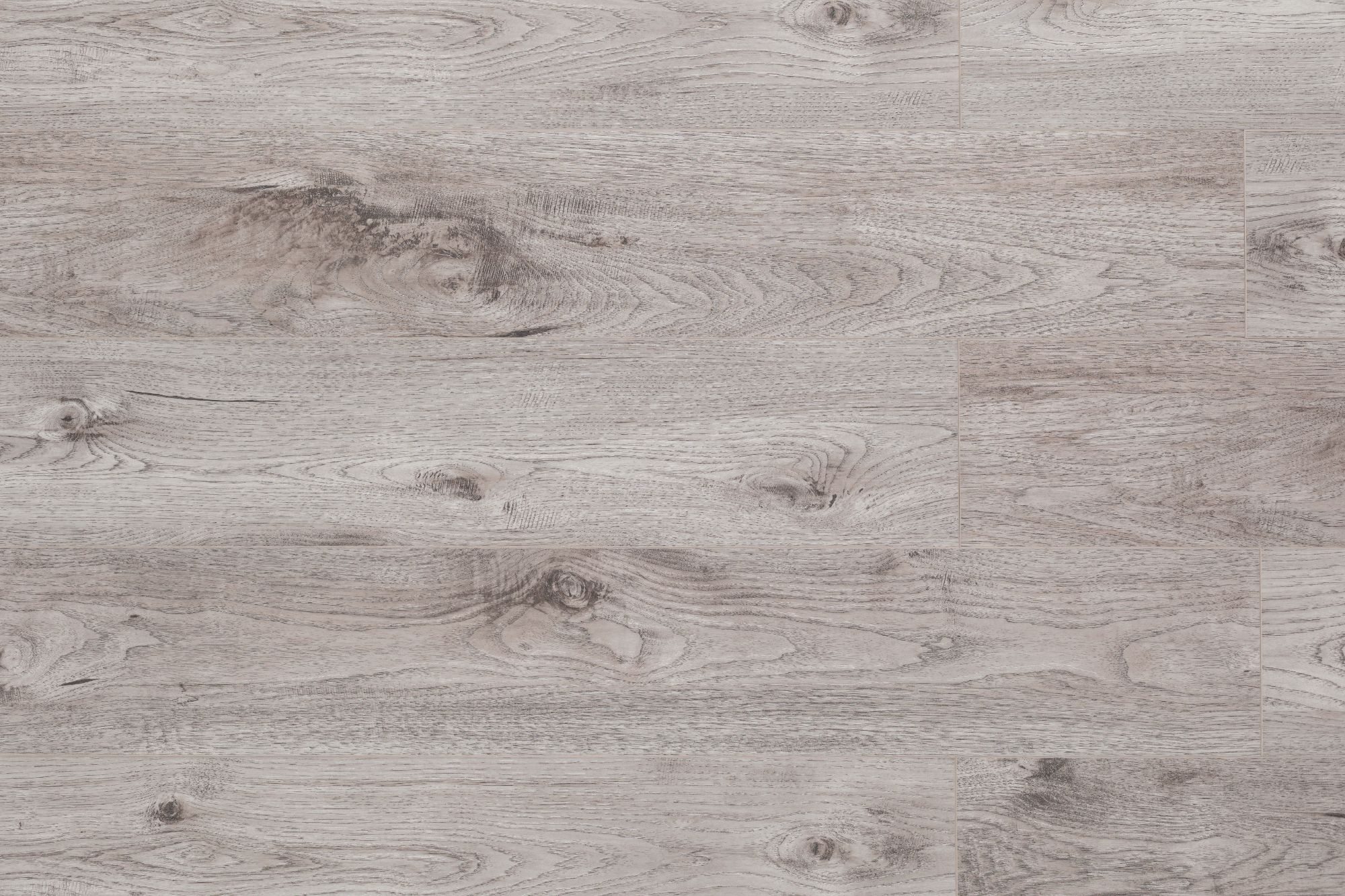 Кварцвиниловая плитка Aqua Floor Спейс/ Space AF4031SPC 1220x180 Дуб Светлый замковый кварц винил напольный