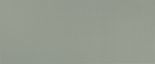 Керамическая плитка Атлас Конкорд Италия Апломб/ Aplomb Lichen Minidots 50x120 A6IL