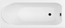 Акриловая ванна Aquanet Nord NEW 150x70