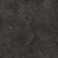 Керамогранит Италон Вояджер/ Voyager Black 60x60