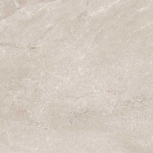 Керамогранит (SG164200N) Laparet Royal кофейный 40.2x40.2 матовый
