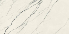 Керамогранит Атлас Конкорд 610015000655 Форте дей Марми/ Forte dei Marmi Lilac Rett Cer 60x120