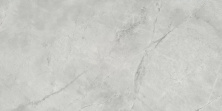 Керамогранит Атлас Конкорд Италия Марвел Икс/ Marvel X Grey Cloud Matte 60x120 AFWL