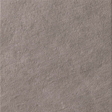Керамогранит Атлас Конкорд Клиф Гриджио LASTRA 20mm 60x60