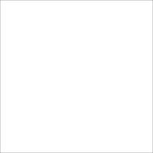 Керамогранит Kerama Marazzi Радуга белый обрезной 60x60 SG606220R