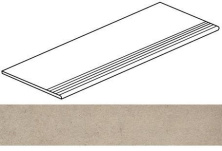 Ступень Италон Эверстоун/ Everstone Дезерт 30x120