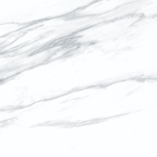 Керамогранит Grasaro Prime Белый 60x60 G-3040/M/600x600x9