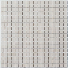 Мозаика NSmosaic KP-748 кремовый 30.5x30.5