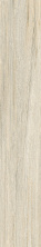 Керамогранит Grasaro Brooklyn Beige 20x120 G-561/MR/200x1200x11