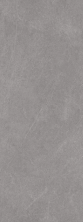 Керамогранит Kerama Marazzi SG077100R Базальт серый темный обрезной 119.5x320