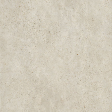 Керамогранит Италон Скайлайн/ Skyline Сноу 60x60