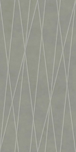 Керамическая плитка Kerama Marazzi KM6012B0251R Таделакт зеленый матовый структура обрезной 60x119.5