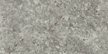 Керамогранит Идальго Lunar Grey LLR 60x120 серый