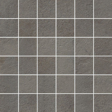 Мозаика Италон Миллениум/ Millennium Блэк 30x30