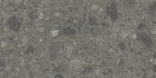 Керамогранит Атлас Конкорд Италия Буст Микс/ Boost Mix Smoke Matte 30x60 A80Q