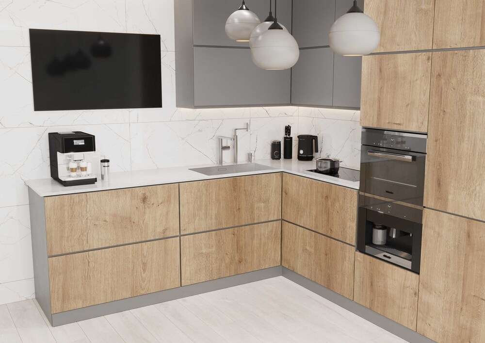 Керамогранит Onlygres Мрамор/ Marble MOG101 60x120