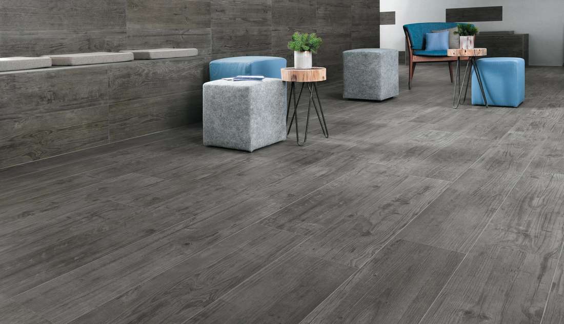 Ступень Атлас Конкорд Италия Акси/ Axi White Pine Scalino ANLO 22.5x90