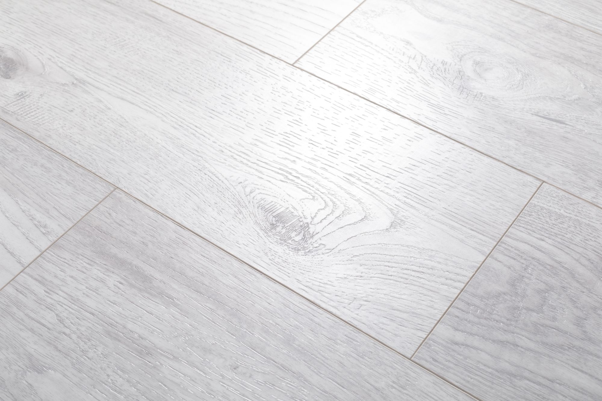 Кварцвиниловая плитка Aqua Floor Спейс/ Space AF4031SPC 1220x180 Дуб Светлый замковый кварц винил напольный