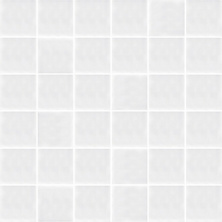 Декор Kerama Marazzi MM5252 Авеллино белый 30,1x30,1