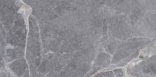 Керамогранит Marble Trend Silver River 60x120 K-1006/LR/600x1200x11