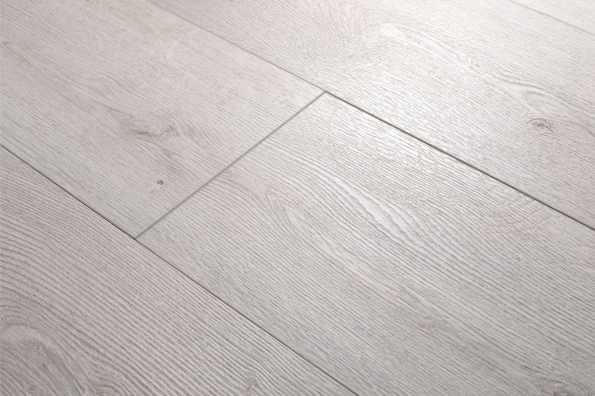 Кварцвиниловая плитка Aqua Floor Риалвуд ИксИксЭль/ Realwood XXL AF8021XXL 1800x228 Дуб Светлый замковый кварц винил напольный