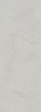 Керамогранит Kerama Marazzi SG077300R6 Даймондс белый обрезной 119.5x320