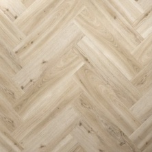 Кварцвиниловая плитка Fine Floor Craft Short Plank FF-479 Дуб Ла-Пас кварц винил напольный