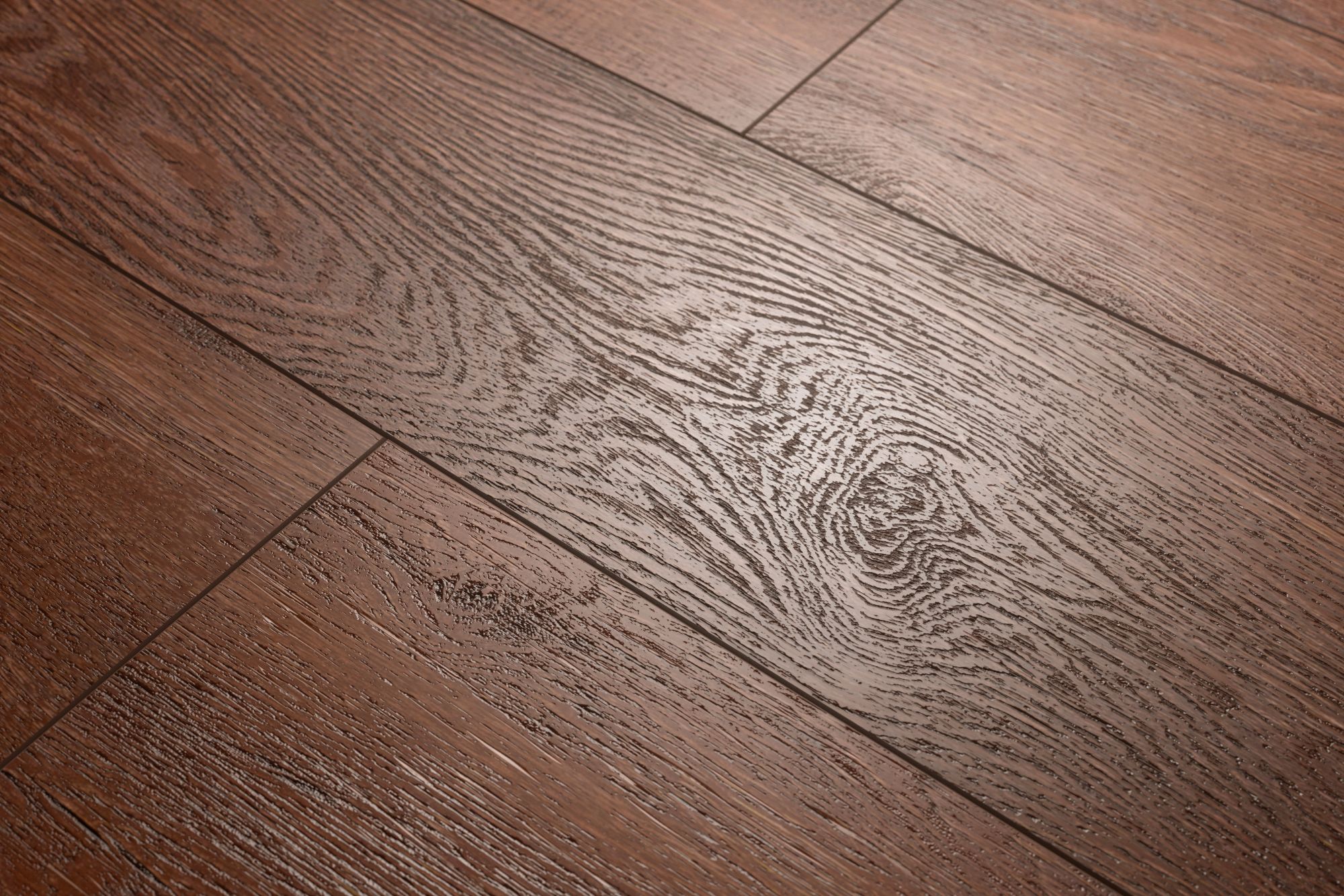 Кварцвиниловая плитка Aqua Floor Спейс/ Space AF4031SPC 1220x180 Дуб Светлый замковый кварц винил напольный