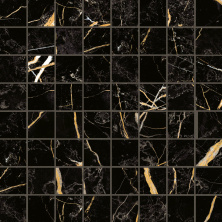 Мозаика Италон Шарм Экстра/ Charme Extra Лоран 29,2x29,2