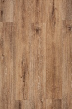 Кварцвиниловая плитка Aqua Floor Риалвуд клеевой/ RealWood Glue AF6042 Glue 1219.2x177.8 Дуб Темный замковый кварц винил напольный