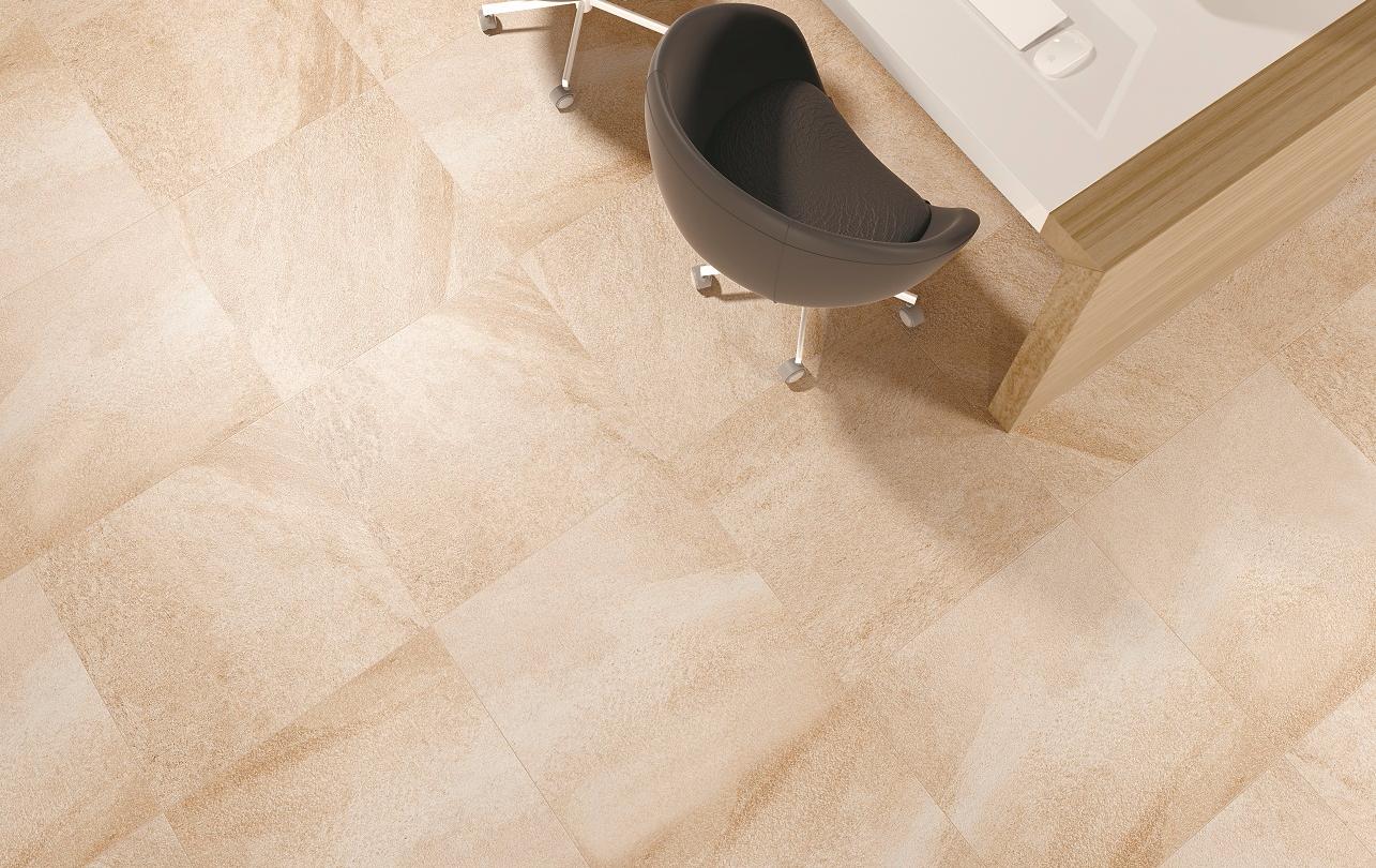 Декор Montana Dark Grey 45x52 K-176/SR/d01-cut/450x520x10